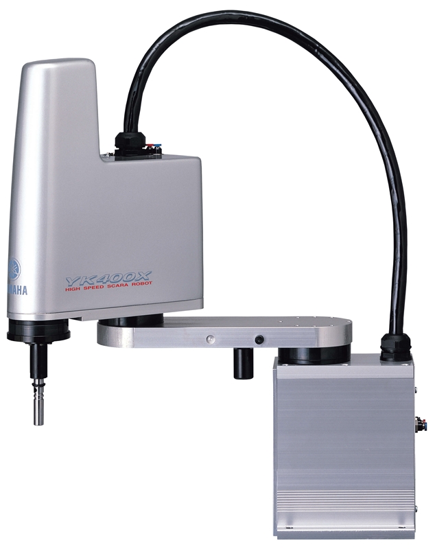 8055c4cf-b.jpg