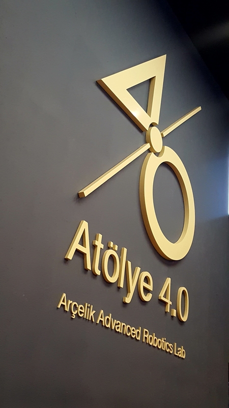 a26f9159.jpg