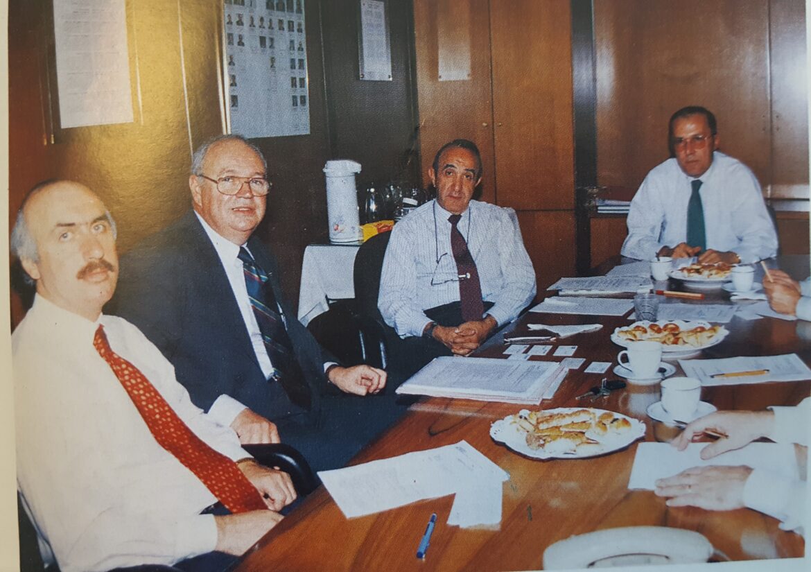 1994