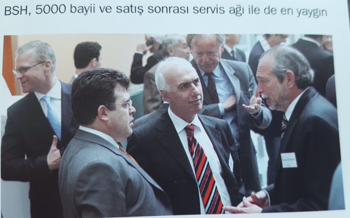 2005_BSH