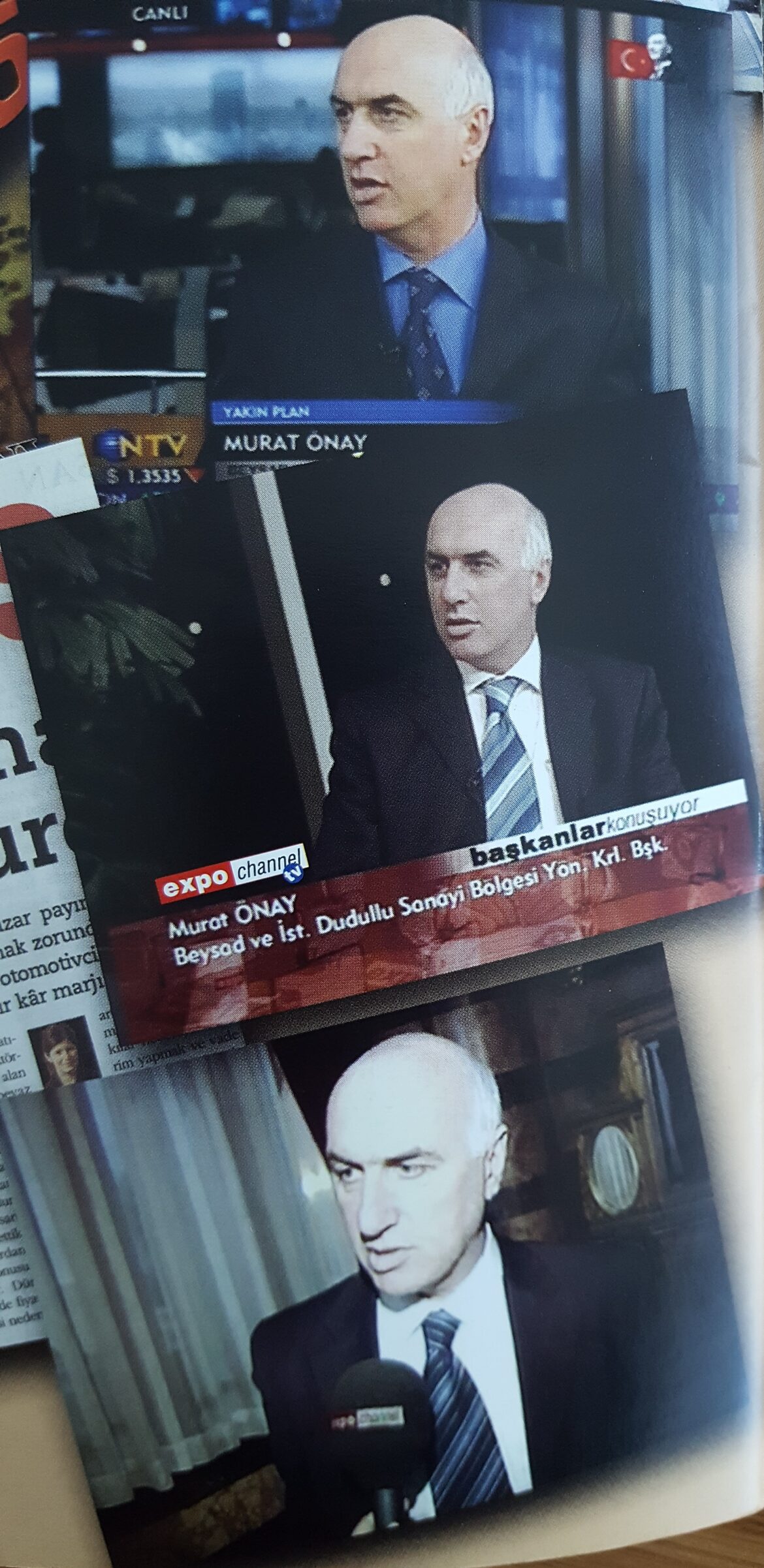 2005_Basın’da BEYSAD