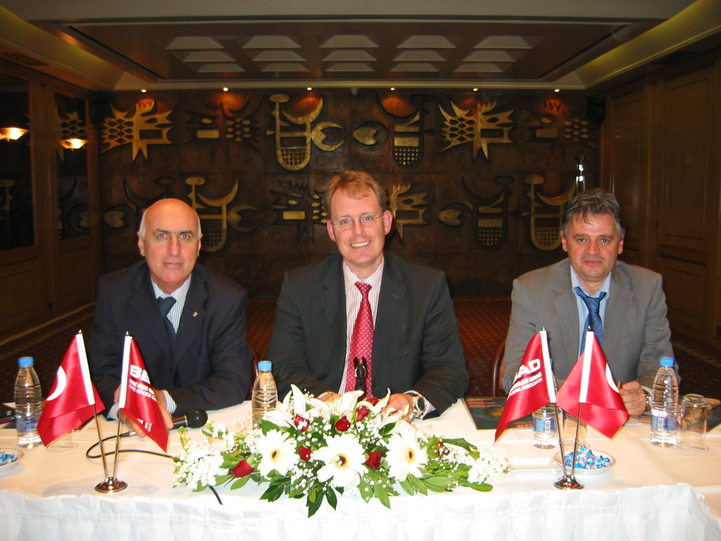 2006_Electrolux