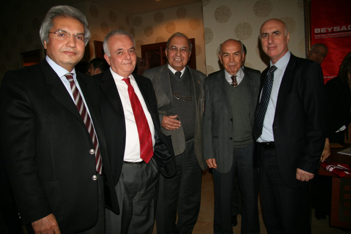 2009