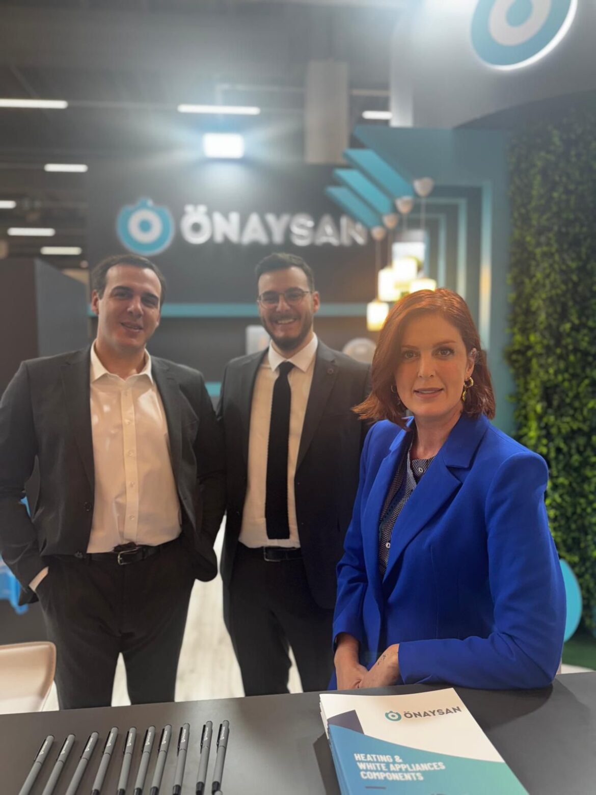 Efe Önay Fotoğraf 1