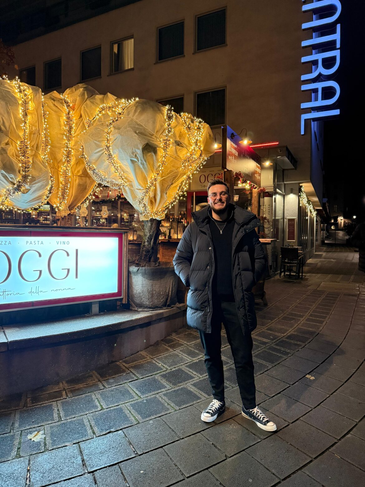 Efe Önay Fotoğraf 3
